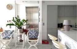 Seascape (D4), Condominium #456969151